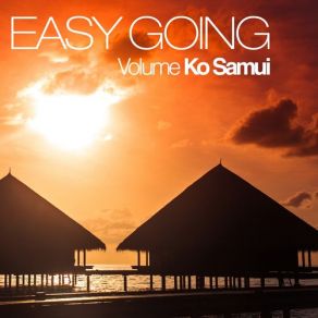 Download track Ko Samui Nights Florito, Meret, Bes