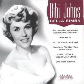 Download track Ich Habe Solche Angst Bibi Johns