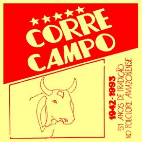 Download track Rei Do Curral Boi Corre Campo