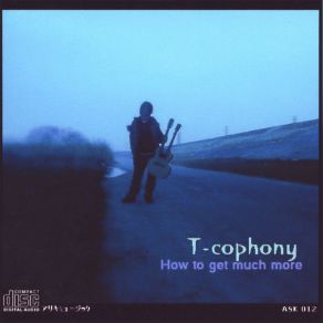 Download track Movers T-Cophony