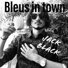 Download track Alone Jack N' Black