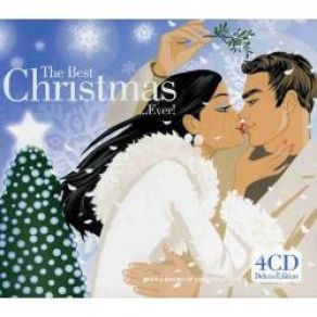 Download track Wonderful Christmas Time Diverse ArtiestenPaul McCartney