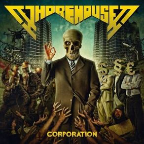 Download track Corporation Whorehouse