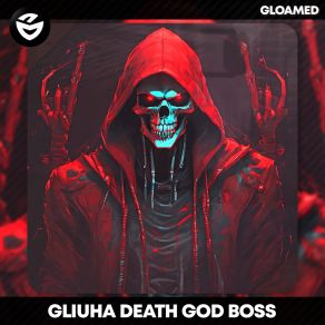 Download track Death God Boss (Sped Up) Gliuha