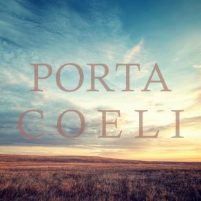 Download track Sáname Porta Coeli