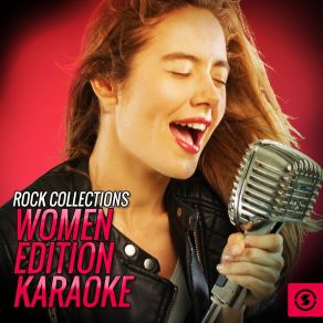 Download track Cry Baby (Karaoke Version) Vee Sing Zone