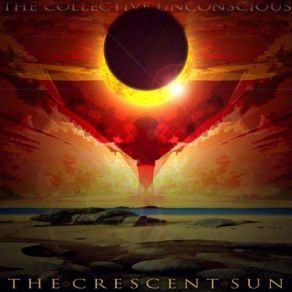 Download track Comatic Synthesis: Ascension Collective Unconscious