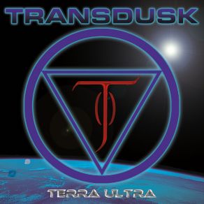 Download track Recycler Transdusk