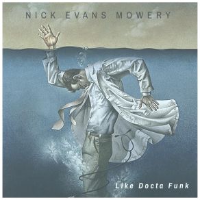 Download track Together Worlds Apart Nick Evans Mowery