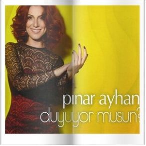 Download track Aklımda Aşk Var Pınar Ayhan