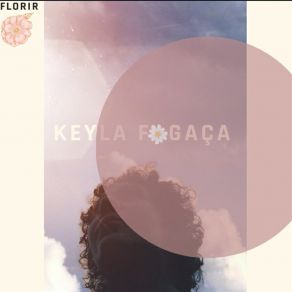 Download track Sol De Cecilia (Acústico) Keyla FogaçaCarlos Augusto Normann