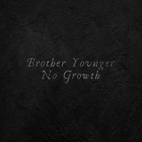 Download track Summher Younger BrotherMickey Vantaggi