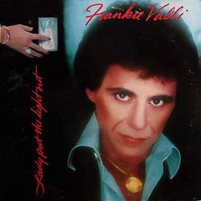 Download track I Could Have Loved You Frankie Valli