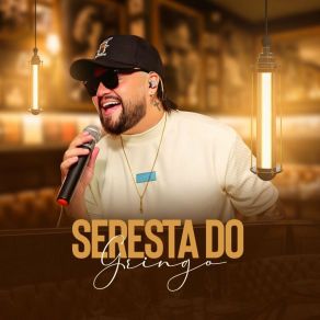 Download track Vou Deixa Você Ir Yeyer Zamora