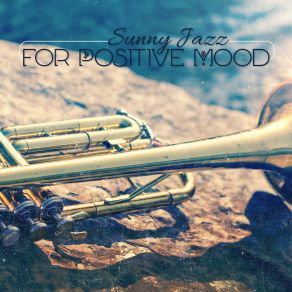 Download track Moods For Summer Relaxation Jazz Music Ensemble