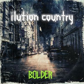 Download track Mega Booming Bolder