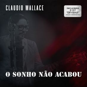 Download track Que Todos Os Outros Vivam CLAUDIO WALLACE