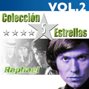 Download track Lazarillo Raphael