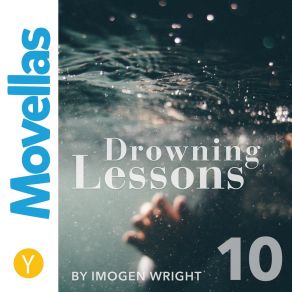 Download track Drowning Lessons - Legal Disclaimer - 116 Imogen Wright