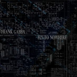 Download track Start A New Order Frank Gabba