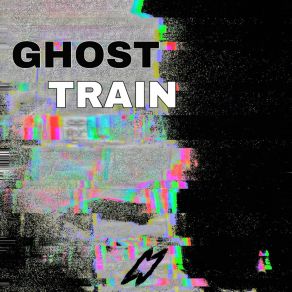 Download track Ghost Train Intro. MW ODT