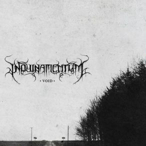 Download track Ascending Atramentous Inquinamentum