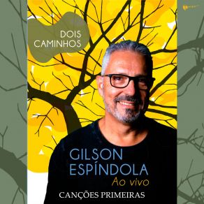 Download track Mar (Ao Vivo) Gilson Espindola