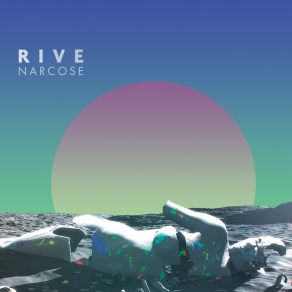 Download track Croisades RIVE