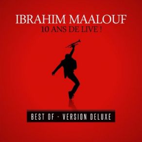 Download track Ouverture (Live A Art Rock, 2012) [Bonus Track] Ibrahim Maalouf