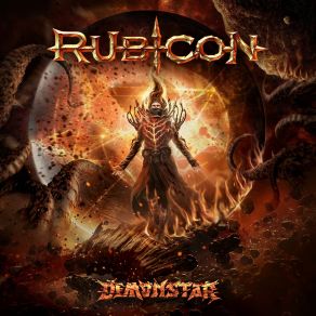 Download track If It Bleeds RUBICON