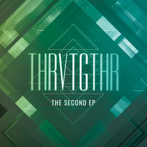 Download track Tropics (Original Edit) THRVTGTHR