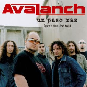 Download track Agora Non Avalanch