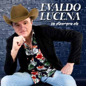 Download track A Dona Do Puteiro Evaldo Lucena