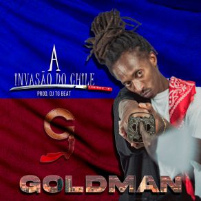 Download track Soco De Flow Goldman