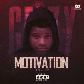 Download track Like No Tomorrow Geezyy GeeTonyy Moe