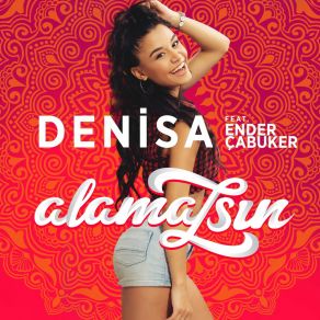 Download track Alamazsin (Acapella) Ender Çabuker