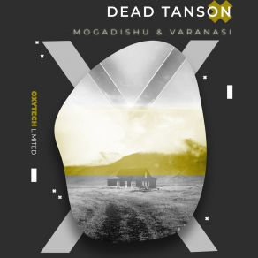 Download track Mogadishu Dead Tanson