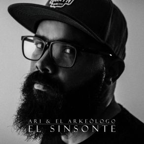 Download track El Hombre Más Rico Ari MC