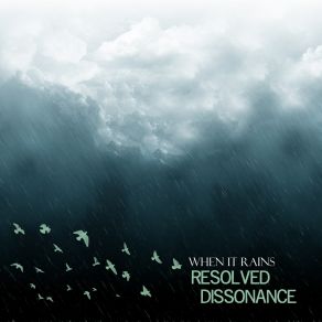 Download track For Jun (E) Resolved Dissonance