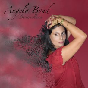 Download track Life Gave Me The Blues Angela Bond