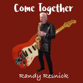 Download track True Crime Randy Resnick