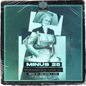 Download track Waschmaschine Techno Minus 25