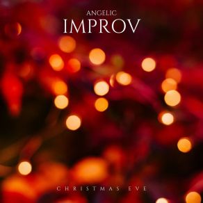 Download track Christmas Vocals Christmas Eve