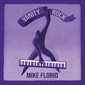 Download track Hold Onto Your Heart Mike Florio