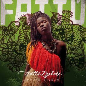 Download track Perto Di Bo Fattú Djakité