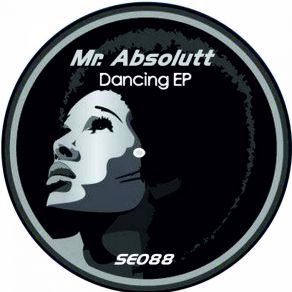 Download track Don't Give Up Your Dream Mr. Absolutt