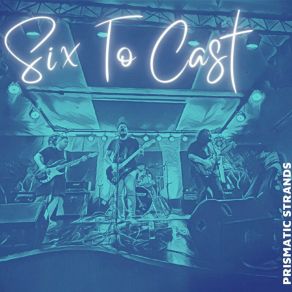 Download track Tipple Six To Cast