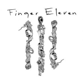 Download track Complicated Questions Finger Eleven