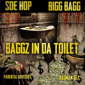 Download track Never Change Up S. O. E HopBagg2tymes