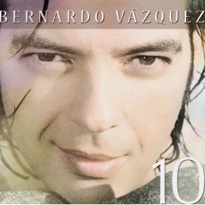 Download track Otra Vida Bernardo Vázquez